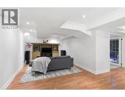 3256 Raspberry Bush Trail, Oakville, ON L6L6V6 Photo 43