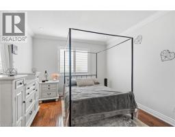 3256 Raspberry Bush Trail, Oakville, ON L6L6V6 Photo 30