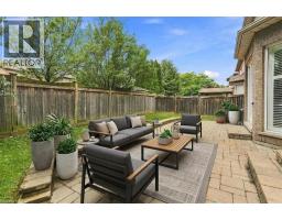 3256 Raspberry Bush Trail, Oakville, ON L6L6V6 Photo 46