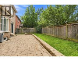 3256 Raspberry Bush Trail, Oakville, ON L6L6V6 Photo 47