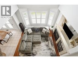 3256 Raspberry Bush Trail, Oakville, ON L6L6V6 Photo 24
