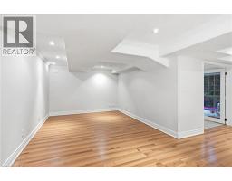 3256 Raspberry Bush Trail, Oakville, ON L6L6V6 Photo 41