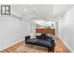 3256 Raspberry Bush Trail, Oakville, ON L6L6V6 Photo 42