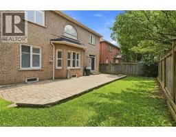 3256 Raspberry Bush Trail, Oakville, ON L6L6V6 Photo 48