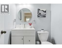 3256 Raspberry Bush Trail, Oakville, ON L6L6V6 Photo 23