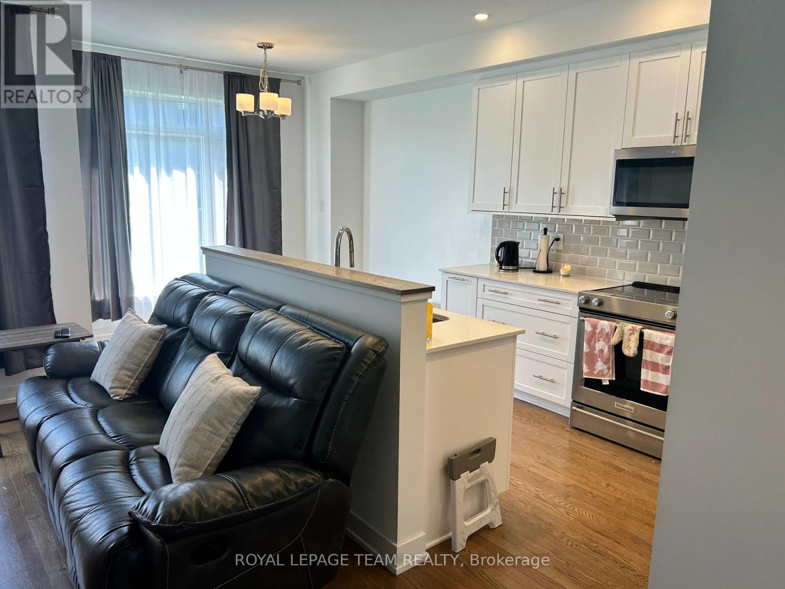 41 MOOSONEE CRESCENT - Image 11