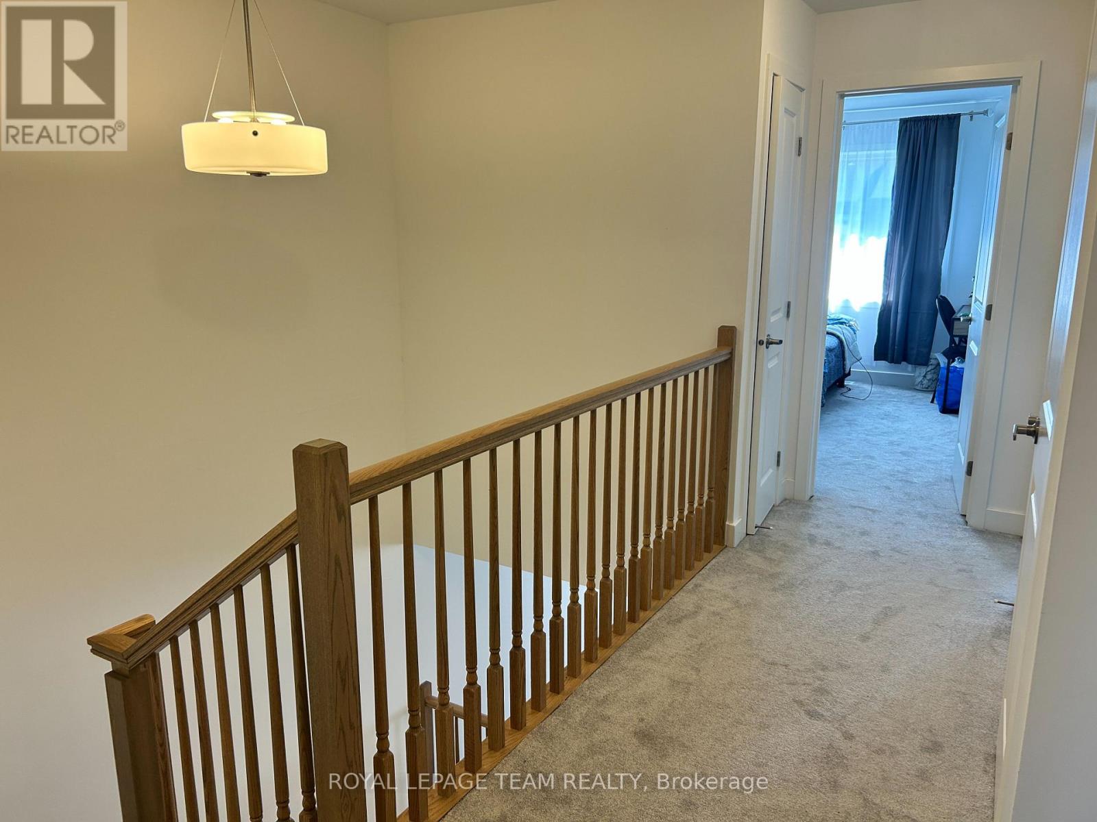 41 MOOSONEE CRESCENT - Image 27