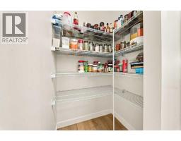 Primary Bedroom - 303 Cornerbrook Drive Ne, Calgary, AB T3N2J3 Photo 16