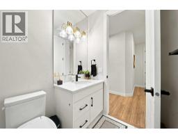 Other - 303 Cornerbrook Drive Ne, Calgary, AB T3N2J3 Photo 7