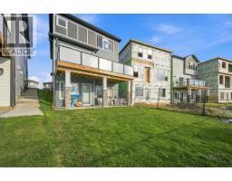 303 Cornerbrook Drive Ne, Calgary, AB T3N2J3 Photo 36