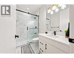 Living room - 303 Cornerbrook Drive Ne, Calgary, AB T3N2J3 Photo 6