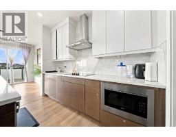 Other - 303 Cornerbrook Drive Ne, Calgary, AB T3N2J3 Photo 17