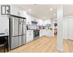 303 Cornerbrook Drive Ne, Calgary, AB T3N2J3 Photo 40