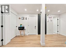 303 Cornerbrook Drive Ne, Calgary, AB T3N2J3 Photo 45