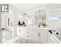303 Cornerbrook Drive Ne, Calgary, AB T3N2J3 Photo 27
