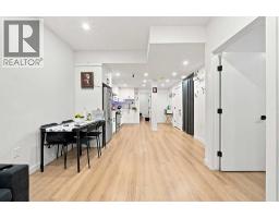 303 Cornerbrook Drive Ne, Calgary, AB T3N2J3 Photo 39