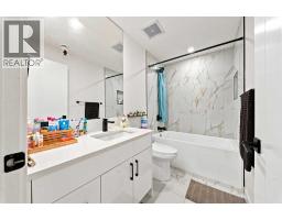 303 Cornerbrook Drive Ne, Calgary, AB T3N2J3 Photo 42