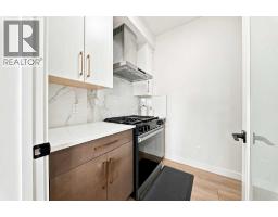 Loft - 303 Cornerbrook Drive Ne, Calgary, AB T3N2J3 Photo 15
