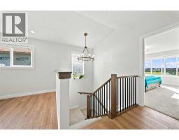 303 Cornerbrook Drive Ne, Calgary, AB T3N2J3 Photo 22