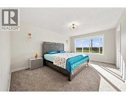 303 Cornerbrook Drive Ne, Calgary, AB T3N2J3 Photo 24
