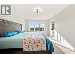 303 Cornerbrook Drive Ne, Calgary, AB T3N2J3 Photo 25