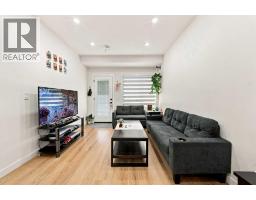303 Cornerbrook Drive Ne, Calgary, AB T3N2J3 Photo 38