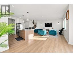 Bedroom - 303 Cornerbrook Drive Ne, Calgary, AB T3N2J3 Photo 11