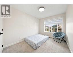 303 Cornerbrook Drive Ne, Calgary, AB T3N2J3 Photo 34