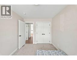 303 Cornerbrook Drive Ne, Calgary, AB T3N2J3 Photo 35