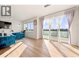 5pc Bathroom - 303 Cornerbrook Drive Ne, Calgary, AB T3N2J3 Photo 10