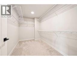 303 Cornerbrook Drive Ne, Calgary, AB T3N2J3 Photo 46