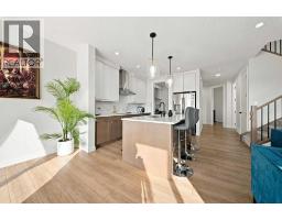 Bedroom - 303 Cornerbrook Drive Ne, Calgary, AB T3N2J3 Photo 13
