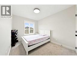 303 Cornerbrook Drive Ne, Calgary, AB T3N2J3 Photo 33
