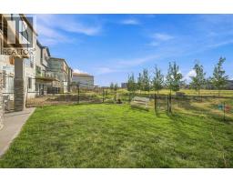 303 Cornerbrook Drive Ne, Calgary, AB T3N2J3 Photo 37