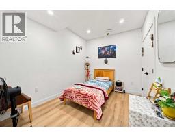 303 Cornerbrook Drive Ne, Calgary, AB T3N2J3 Photo 43