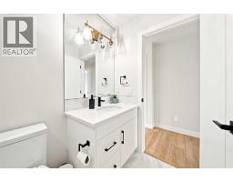 303 Cornerbrook Drive Ne, Calgary, AB T3N2J3 Photo 32