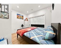 303 Cornerbrook Drive Ne, Calgary, AB T3N2J3 Photo 41