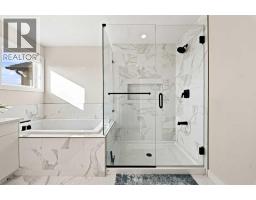 303 Cornerbrook Drive Ne, Calgary, AB T3N2J3 Photo 28