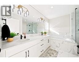 303 Cornerbrook Drive Ne, Calgary, AB T3N2J3 Photo 26