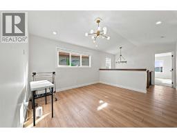 303 Cornerbrook Drive Ne, Calgary, AB T3N2J3 Photo 29