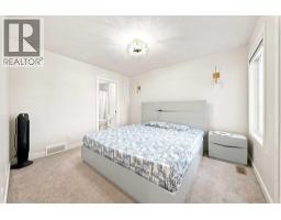 303 Cornerbrook Drive Ne, Calgary, AB T3N2J3 Photo 30