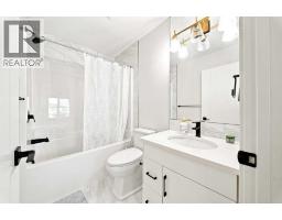 303 Cornerbrook Drive Ne, Calgary, AB T3N2J3 Photo 31