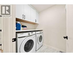 303 Cornerbrook Drive Ne, Calgary, AB T3N2J3 Photo 23