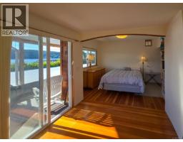 585 1st St, Sointula, BC V0N3E0 Photo 20