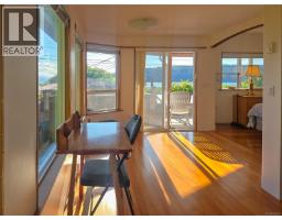 585 1st St, Sointula, BC V0N3E0 Photo 24