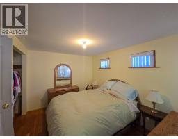 585 1st St, Sointula, BC V0N3E0 Photo 51