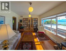 585 1st St, Sointula, BC V0N3E0 Photo 15