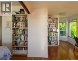 585 1st St, Sointula, BC V0N3E0 Photo 22
