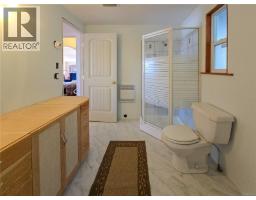 585 1st St, Sointula, BC V0N3E0 Photo 27