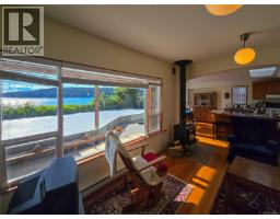585 1st St, Sointula, BC V0N3E0 Photo 11